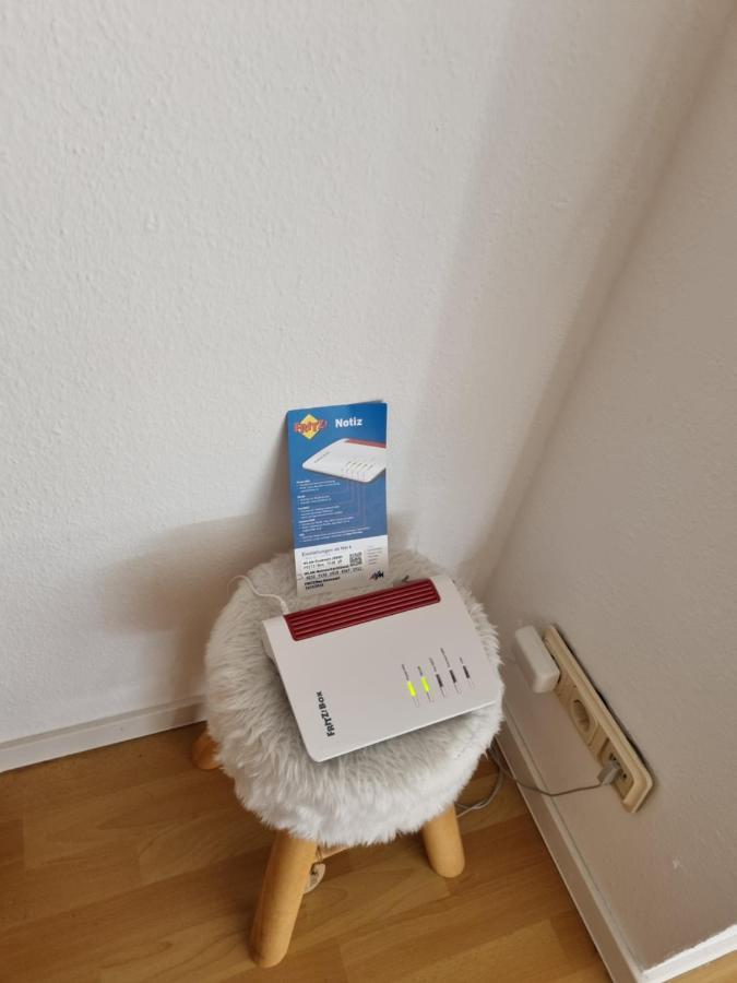 Ferienwohnung Milla Weissach im Tal Eksteriør bilde