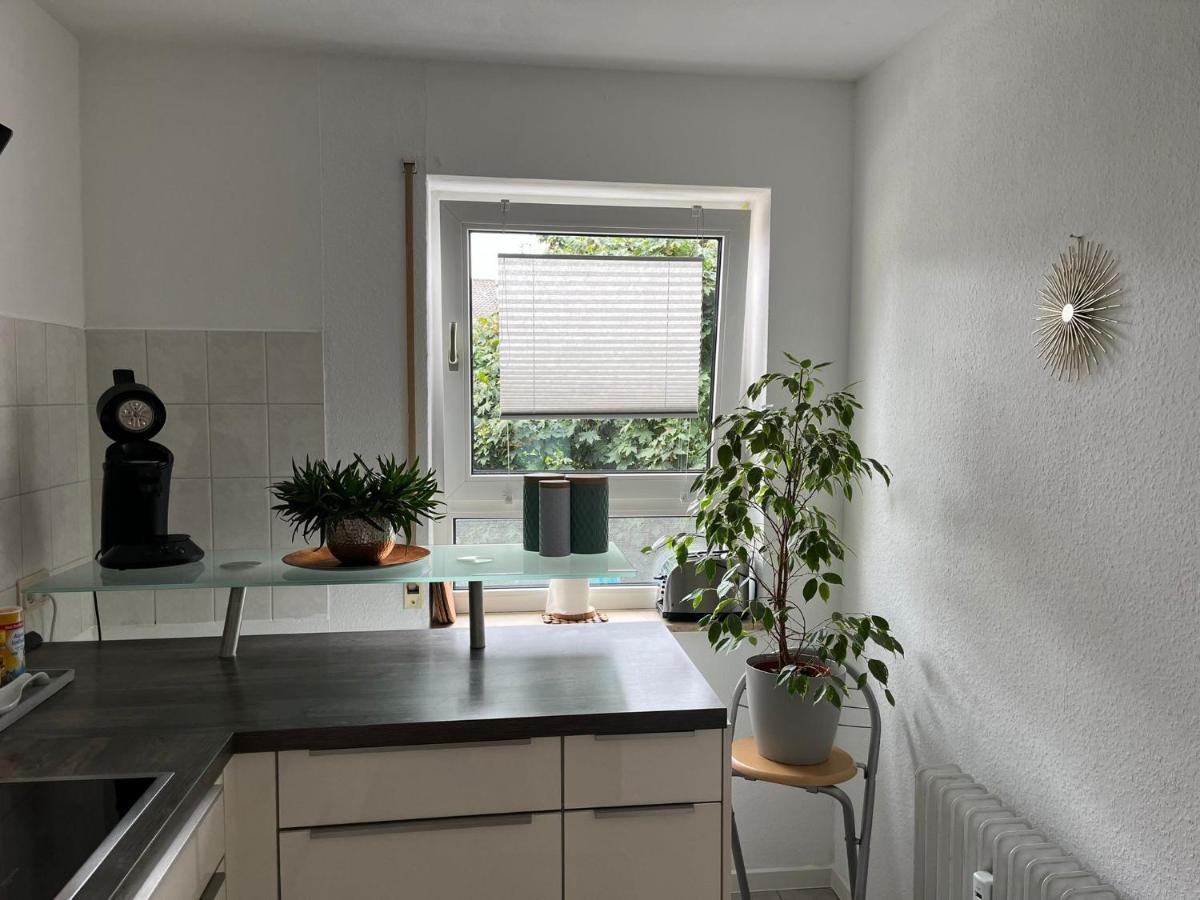 Ferienwohnung Milla Weissach im Tal Eksteriør bilde