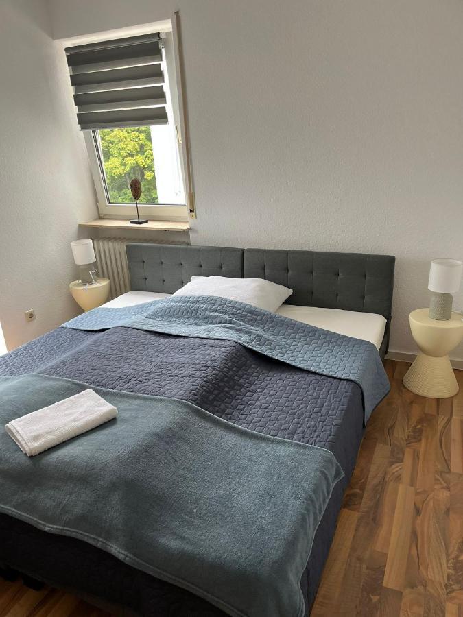 Ferienwohnung Milla Weissach im Tal Eksteriør bilde